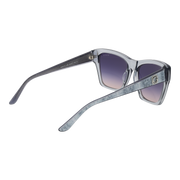 Guess Sunglasses GU00113 20B 55