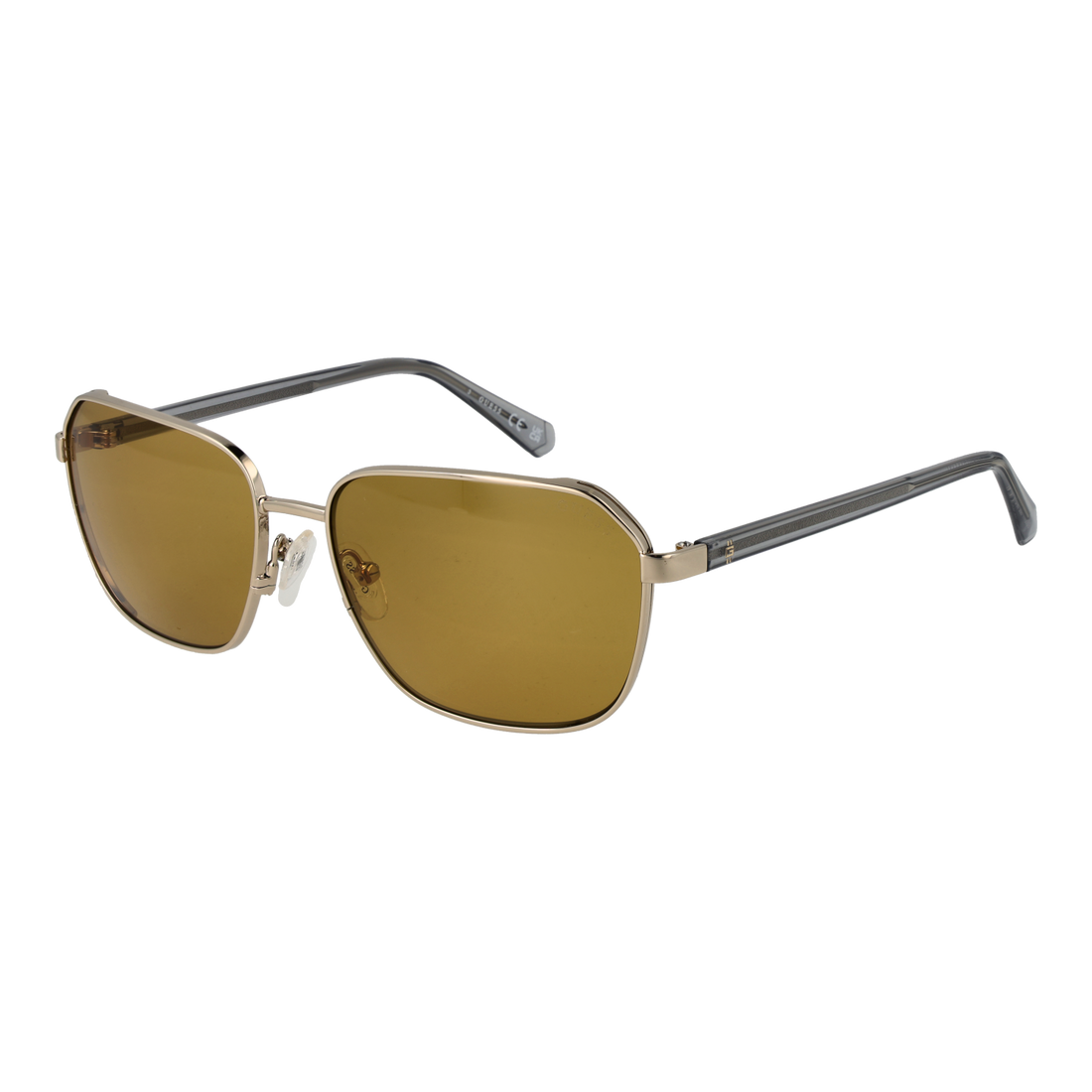 Guess Sunglasses GU00117 32E 59