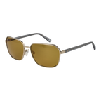 Guess Sunglasses GU00117 32E 59