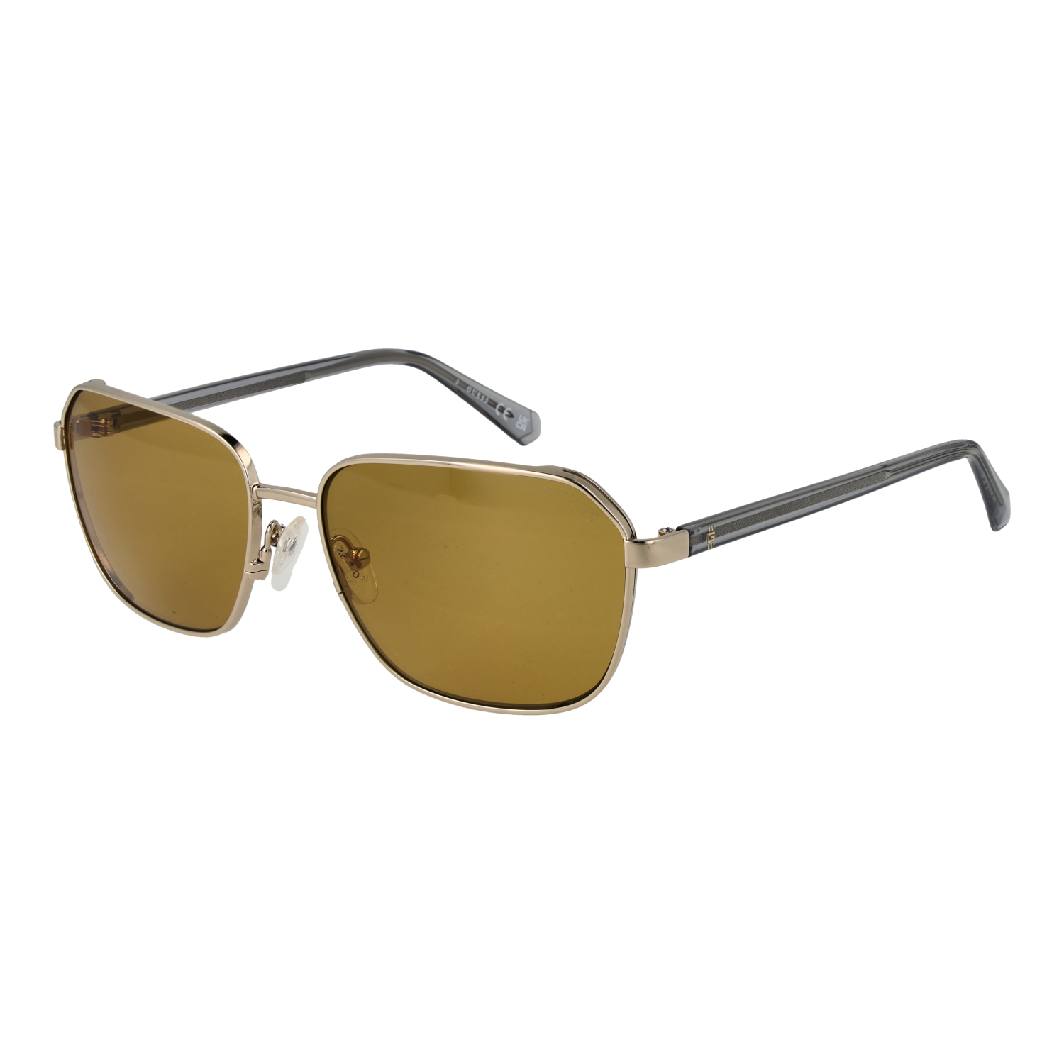 Guess Sunglasses GU00117 32E 59