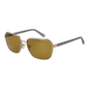 Guess Sunglasses GU00117 32E 59