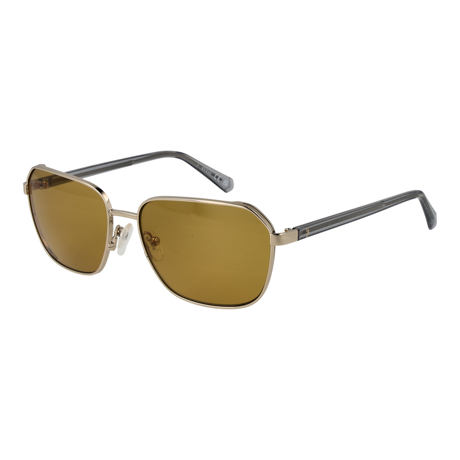 Guess Sunglasses GU00117 32E 59
