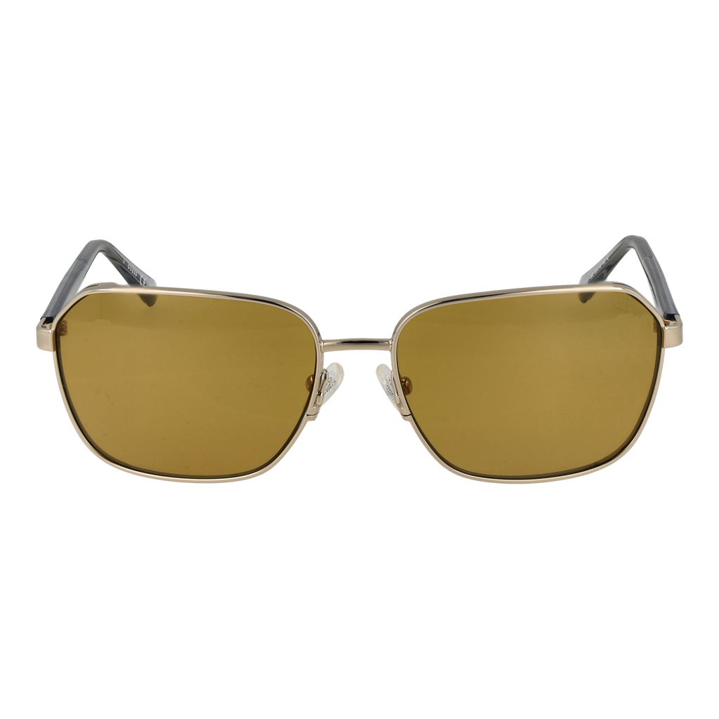 Guess Sunglasses GU00117 32E 59
