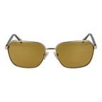 Guess Sunglasses GU00117 32E 59