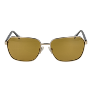 Guess Sunglasses GU00117 32E 59