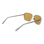 Guess Sunglasses GU00117 32E 59