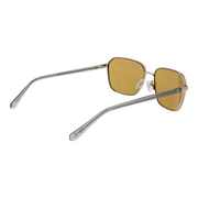 Guess Sunglasses GU00117 32E 59