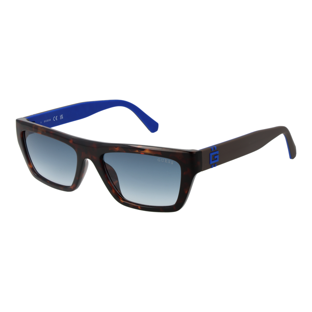 Guess Sunglasses GU00120 52W 55