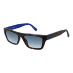 Guess Sunglasses GU00120 52W 55