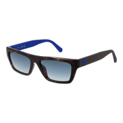 Guess Sunglasses GU00120 52W 55