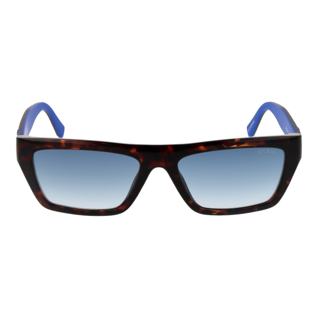 Guess Sunglasses GU00120 52W 55