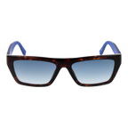 Guess Sunglasses GU00120 52W 55