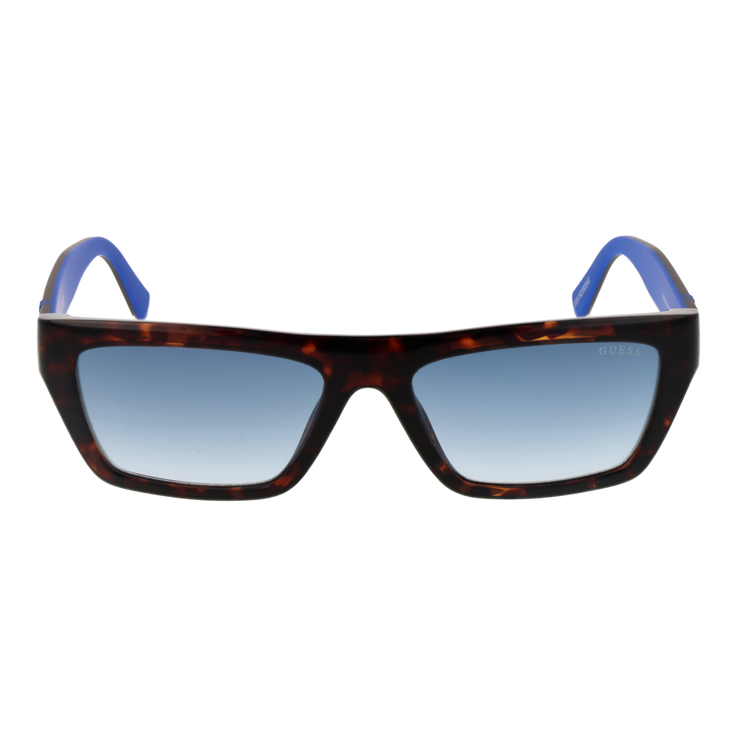 Guess Sunglasses GU00120 52W 55