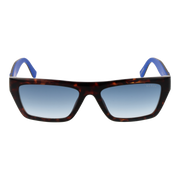 Guess Sunglasses GU00120 52W 55