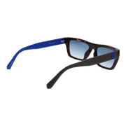 Guess Sunglasses GU00120 52W 55