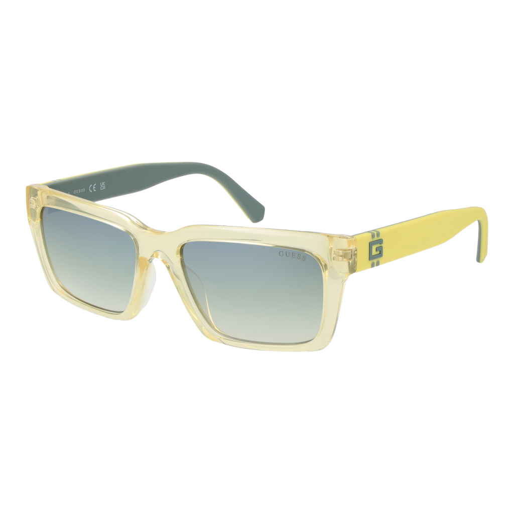Guess Sunglasses GU00121 39C 56