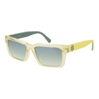 Guess Sunglasses GU00121 39C 56