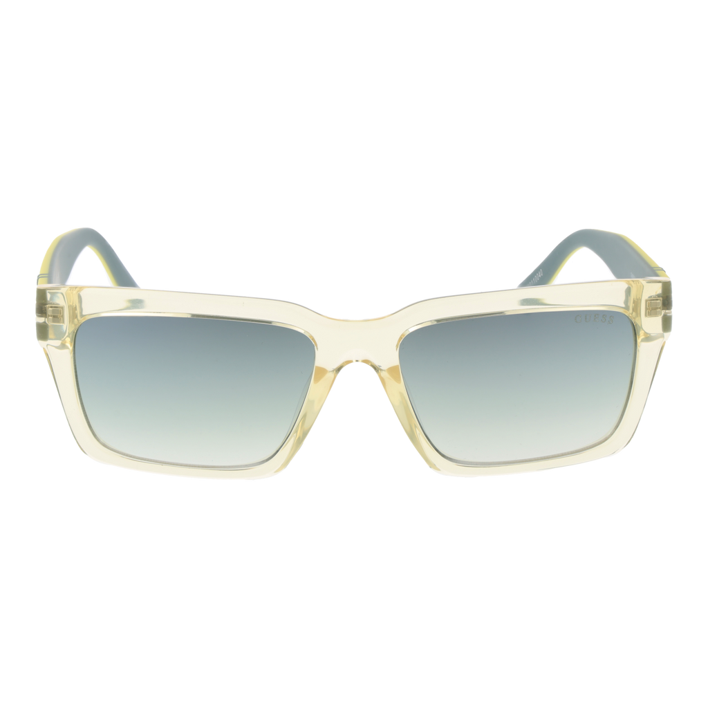 Guess Sunglasses GU00121 39C 56