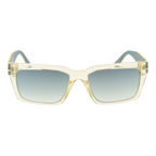 Guess Sunglasses GU00121 39C 56