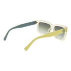 Guess Sunglasses GU00121 39C 56