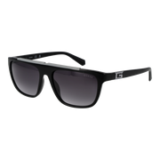 Guess Sunglasses GU00122 01B 57