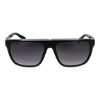 Guess Sunglasses GU00122 01B 57