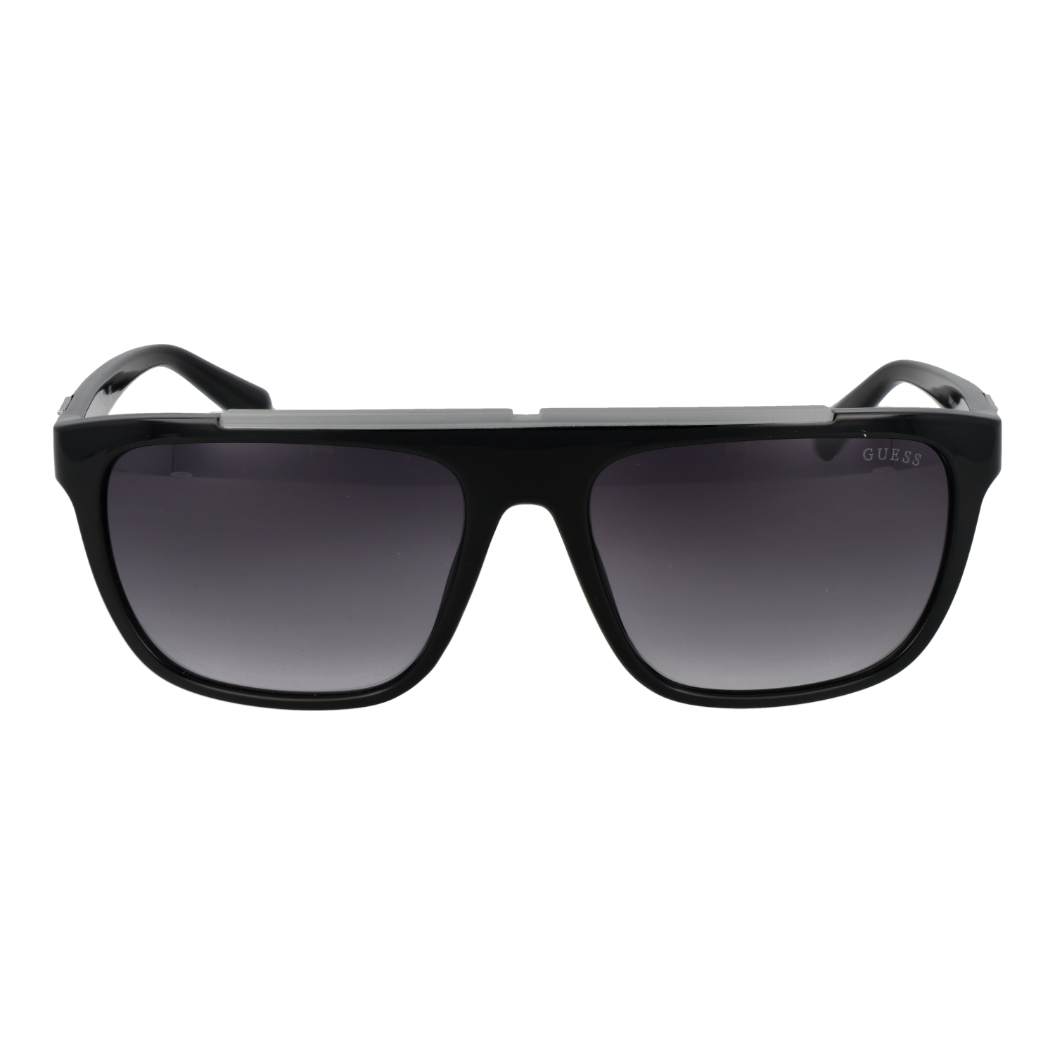 Guess Sunglasses GU00122 01B 57