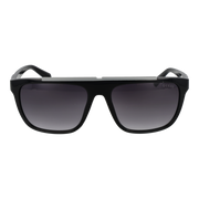 Guess Sunglasses GU00122 01B 57
