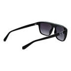 Guess Sunglasses GU00122 01B 57