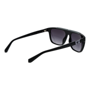 Guess Sunglasses GU00122 01B 57