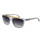 Guess Sunglasses GU00122 20B 57