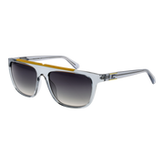 Guess Sunglasses GU00122 20B 57