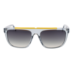 Guess Sunglasses GU00122 20B 57