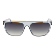 Guess Sunglasses GU00122 20B 57