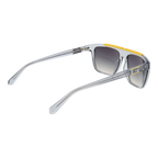 Guess Sunglasses GU00122 20B 57