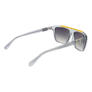 Guess Sunglasses GU00122 20B 57