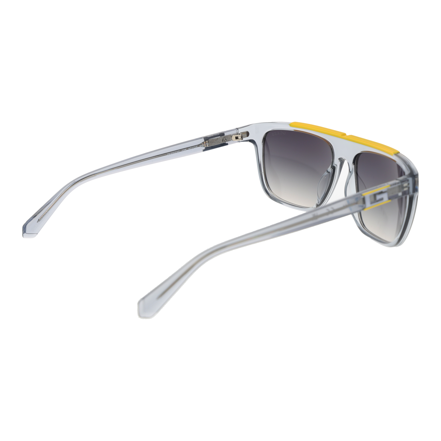 Guess Sunglasses GU00122 20B 57