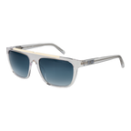 Guess Sunglasses GU00122 26W 57