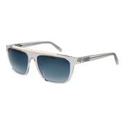Guess Sunglasses GU00122 26W 57