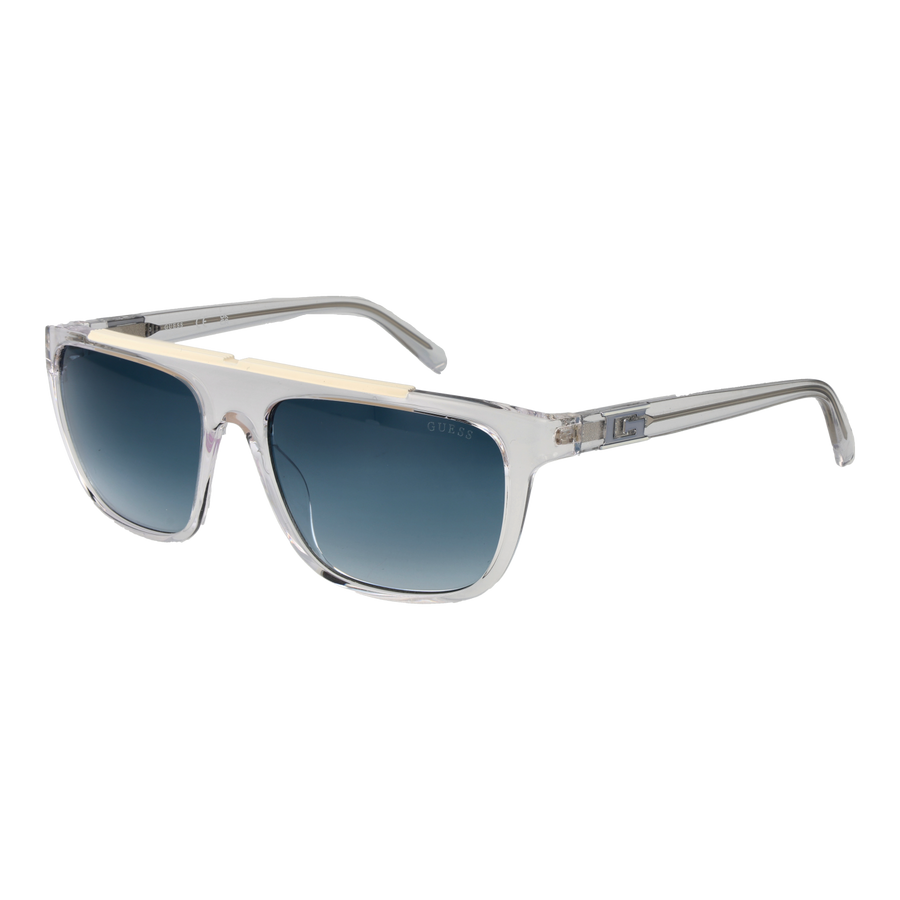Guess Sunglasses GU00122 26W 57