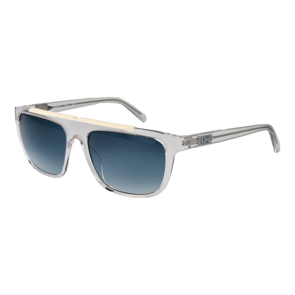 Guess Sunglasses GU00122 26W 57