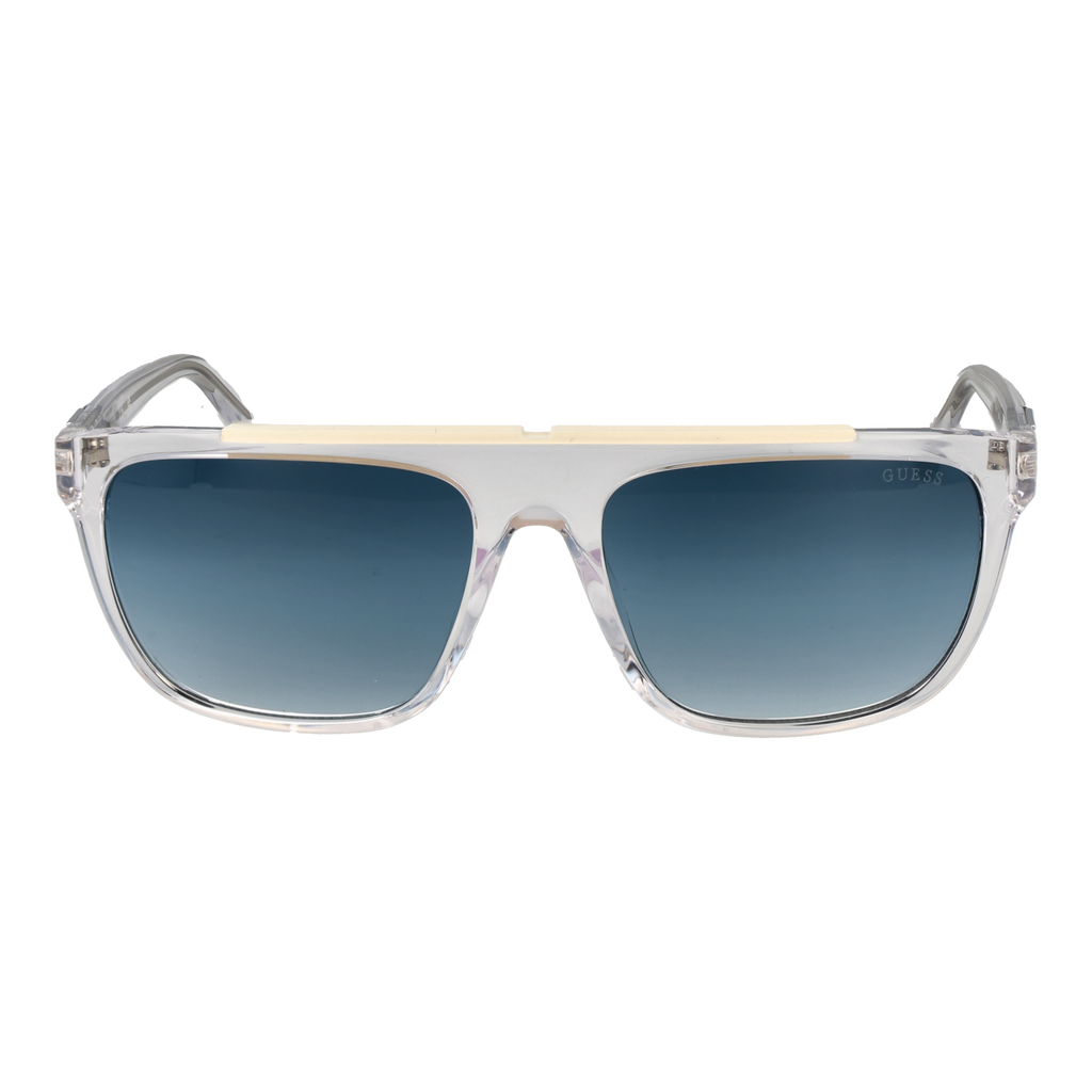 Guess Sunglasses GU00122 26W 57