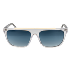 Guess Sunglasses GU00122 26W 57