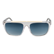 Guess Sunglasses GU00122 26W 57
