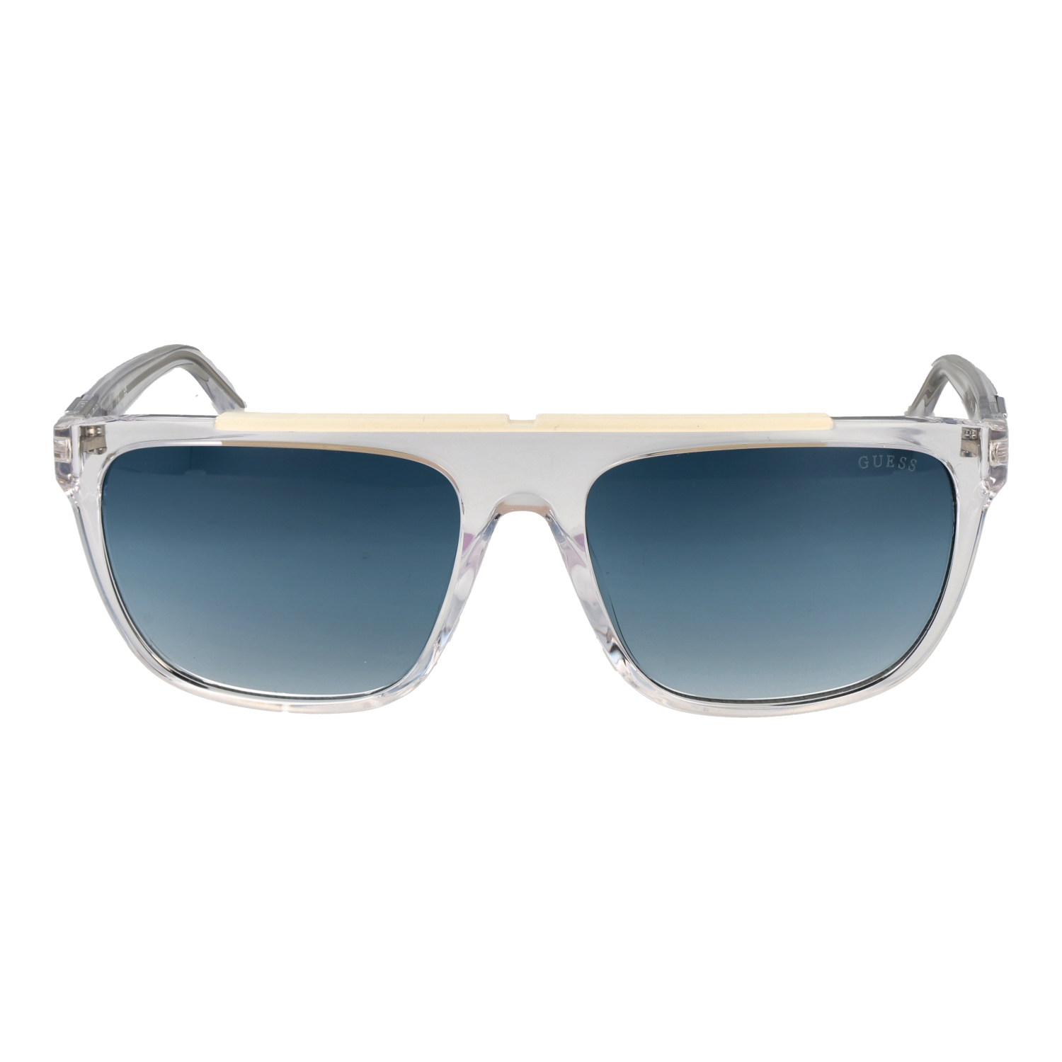 Guess Sunglasses GU00122 26W 57