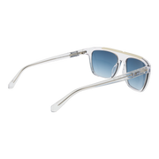 Guess Sunglasses GU00122 26W 57