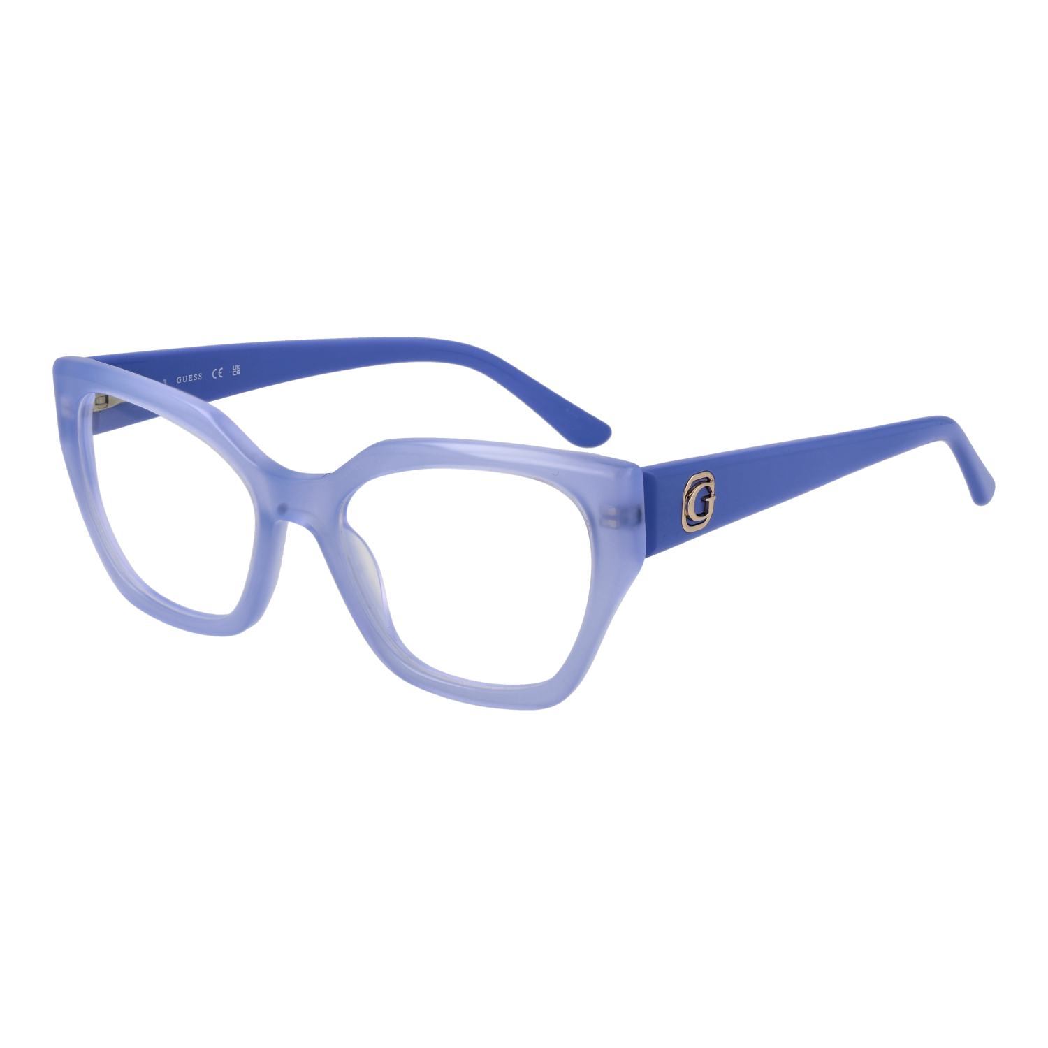 Guess Optical Frame GU50112 081 51