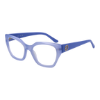 Guess Optical Frame GU50112 081 51