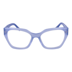 Guess Optical Frame GU50112 081 51