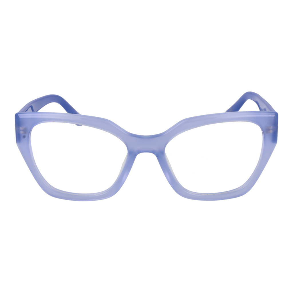 Guess Optical Frame GU50112 081 51